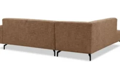Discount Canape Marant Hoekbank Bastiaan