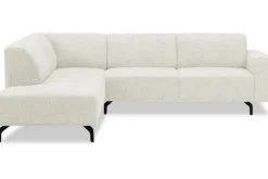 Discount Canape Marant Hoekbank Bastiaan