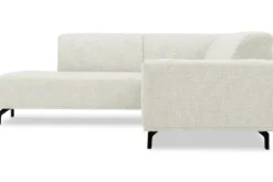 Discount Canape Marant Hoekbank Bastiaan