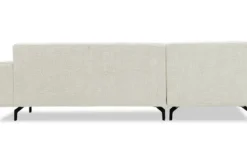 Discount Canape Marant Hoekbank Bastiaan
