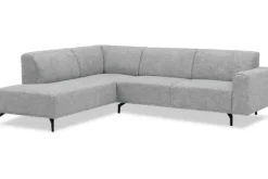 Discount Canape Marant Hoekbank Bastiaan