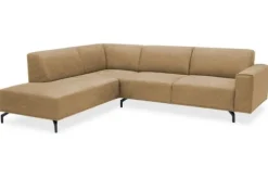 Clearance Canape Marant Hoekbank  Bastiaan