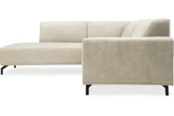 Clearance Canape Marant Hoekbank  Bastiaan