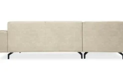 Clearance Canape Marant Hoekbank  Bastiaan