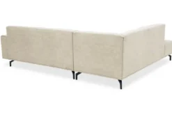 Clearance Canape Marant Hoekbank  Bastiaan