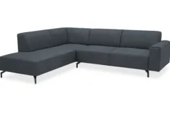 Clearance Canape Marant Hoekbank  Bastiaan