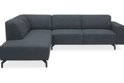 Clearance Canape Marant Hoekbank  Bastiaan