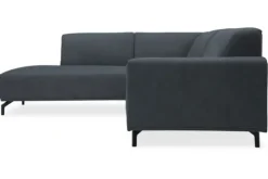 Clearance Canape Marant Hoekbank  Bastiaan