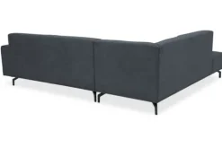 Clearance Canape Marant Hoekbank  Bastiaan