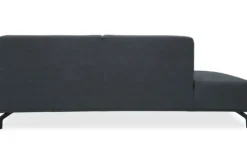 Clearance Canape Marant Hoekbank  Bastiaan