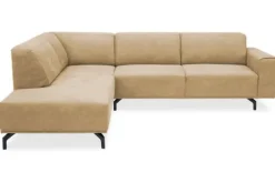 Clearance Canape Marant Hoekbank  Bastiaan