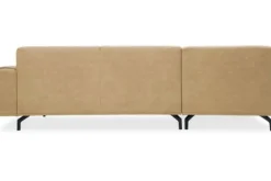 Clearance Canape Marant Hoekbank  Bastiaan