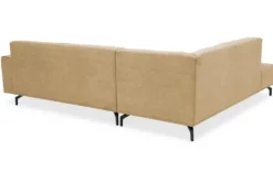 Clearance Canape Marant Hoekbank  Bastiaan