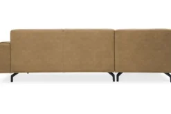 Clearance Canape Marant Hoekbank  Bastiaan