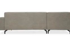 Clearance Canape Marant Hoekbank  Bastiaan