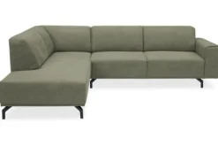 Clearance Canape Marant Hoekbank  Bastiaan