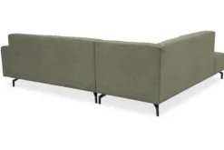 Clearance Canape Marant Hoekbank  Bastiaan