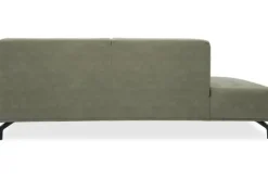 Clearance Canape Marant Hoekbank  Bastiaan
