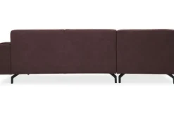 Clearance Canape Marant Hoekbank  Bastiaan