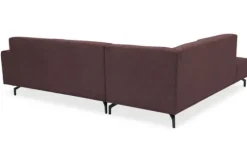 Clearance Canape Marant Hoekbank  Bastiaan