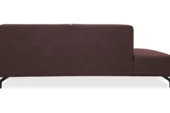 Clearance Canape Marant Hoekbank  Bastiaan