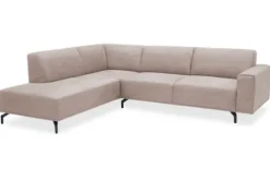 Clearance Canape Marant Hoekbank  Bastiaan