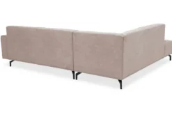 Clearance Canape Marant Hoekbank  Bastiaan