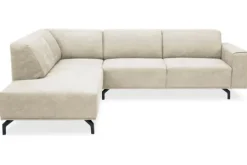 Clearance Canape Marant Hoekbank  Bastiaan