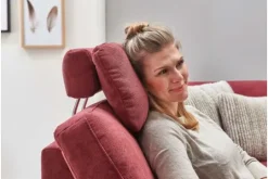 Emotion Line Loungebanken|Hoekbanken^Hoekbank Bayonne