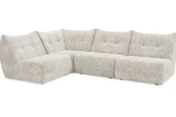 Discount Atelier De Koning Hoekbank Bean
