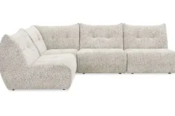 Discount Atelier De Koning Hoekbank Bean
