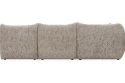 Discount Atelier De Koning Hoekbank Bean
