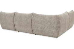 Discount Atelier De Koning Hoekbank Bean