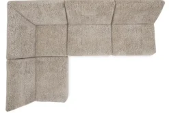 Discount Atelier De Koning Hoekbank Bean