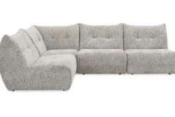 Discount Atelier De Koning Hoekbank Bean