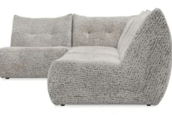 Discount Atelier De Koning Hoekbank Bean