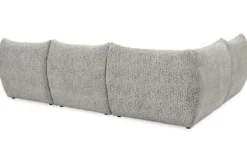 Discount Atelier De Koning Hoekbank Bean