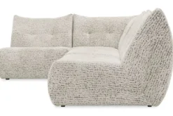 Discount Atelier De Koning Hoekbank Bean