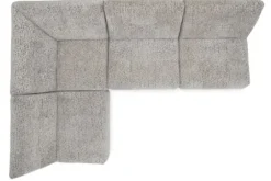 Discount Atelier De Koning Hoekbank Bean