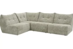 Discount Atelier De Koning Hoekbank Bean