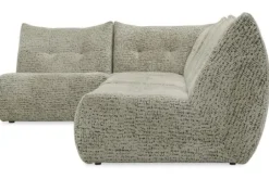 Discount Atelier De Koning Hoekbank Bean