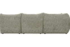 Discount Atelier De Koning Hoekbank Bean