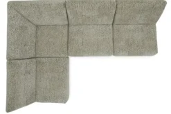 Discount Atelier De Koning Hoekbank Bean