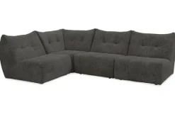 Discount Atelier De Koning Hoekbank Bean