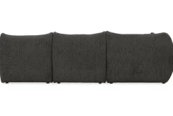 Discount Atelier De Koning Hoekbank Bean