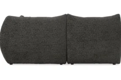Discount Atelier De Koning Hoekbank Bean