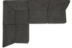 Discount Atelier De Koning Hoekbank Bean