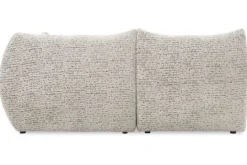 Discount Atelier De Koning Hoekbank Bean