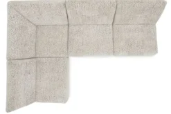 Discount Atelier De Koning Hoekbank Bean