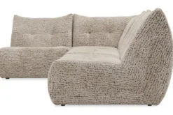 Discount Atelier De Koning Hoekbank Bean